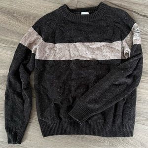 ❤️Men’s Columbia Sweater